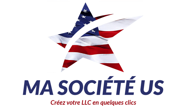 logo ma société US pour créer une societe aux USA
