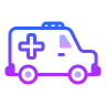 visa-e2-ambulance