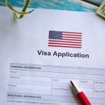 Visa investisseur USA - E2